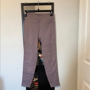 Lululemon Ebb to Street Legging Size 6